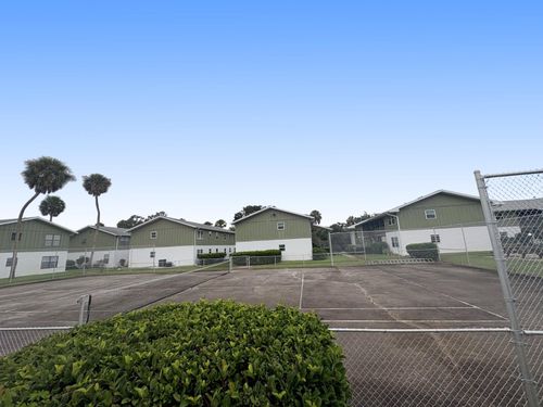 190-840 Center Ave, DAYTONA BEACH, FL, 32117-8007 | Card Image