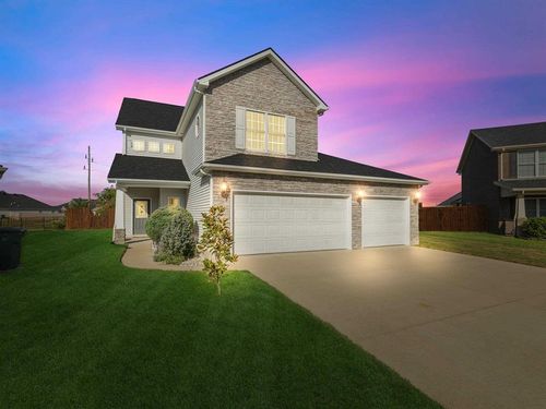 2580 Palomino Pl, Owensboro, KY, 42301-6569 | Card Image