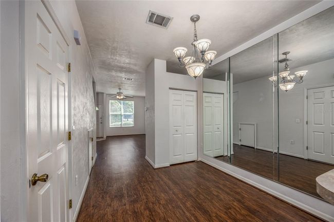 APT-158 - 3510 30 Th Way, Townhouse with 2 bedrooms, 3 bathrooms and null parking in GAINESVILLE FL | Image 10