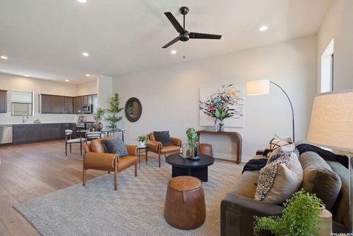 2-7924 Kennedy Hl, San Antonio, TX, 78235-4440 | Card Image