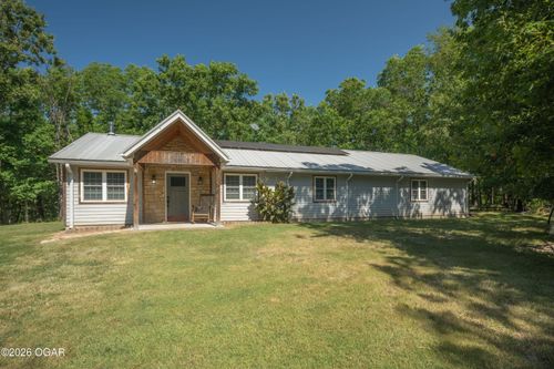 17330 Danville Dr, Neosho, MO, 64850-9311 | Card Image