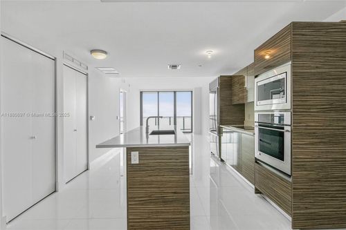 apt-3507-460 Ne 28th St, Miami, FL, 33137-5086 | Card Image