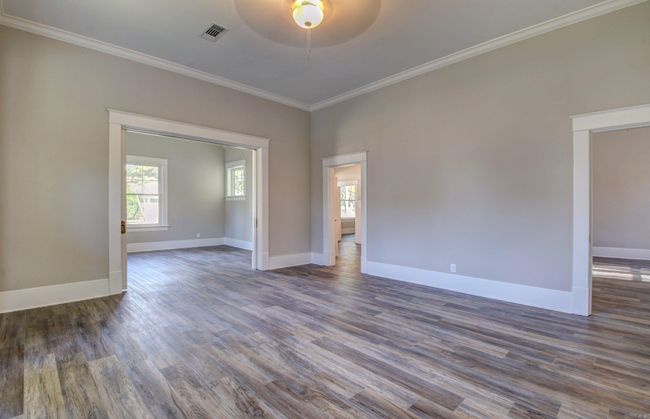 320 E Cedar St, House other with 3 bedrooms, 2 bathrooms and null parking in Warren AR | Image 15