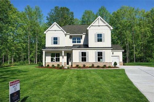 2763 Byess Ct, Marietta, GA, 30064 | Card Image