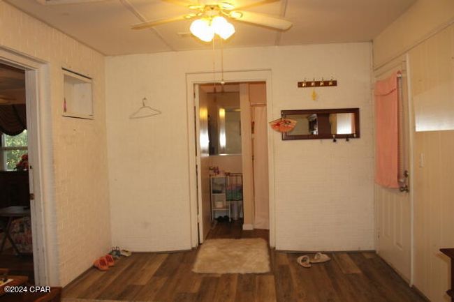 6562 Messer Rd, House other with 3 bedrooms, 2 bathrooms and null parking in Grand Ridge FL | Image 41