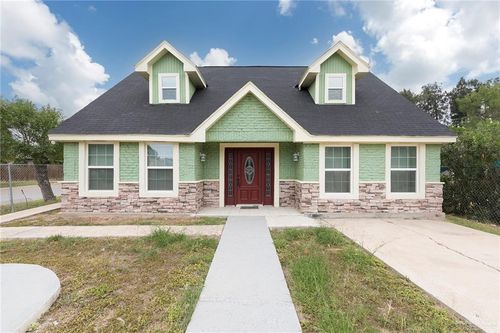 7201 S San Marcos St, Pharr, TX, 78577-8906 | Card Image