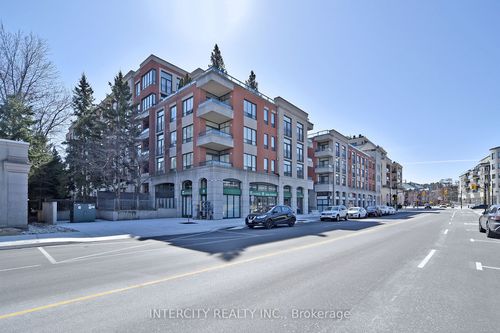 219-53 Woodbridge Ave, Vaughan, ON, L4L9K9 | Card Image