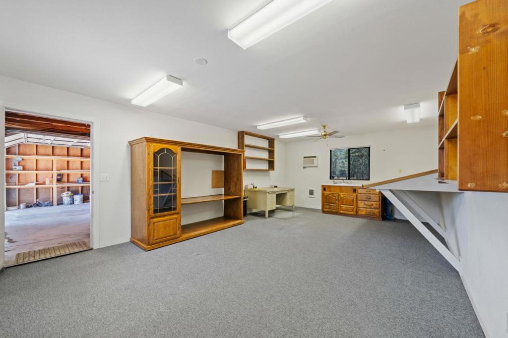 Residential in Redding 5