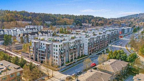 122-55 Klahanie Dr, Port Moody, BC, V3H0M9 | Card Image