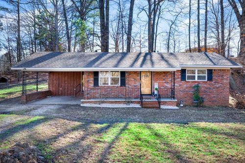 945 Gay Rd, Unincorporated, TN, 38019 | Card Image