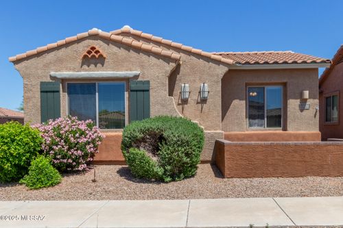 13975 E Stanhope Blvd, Vail, AZ, 85641-5936 | Card Image
