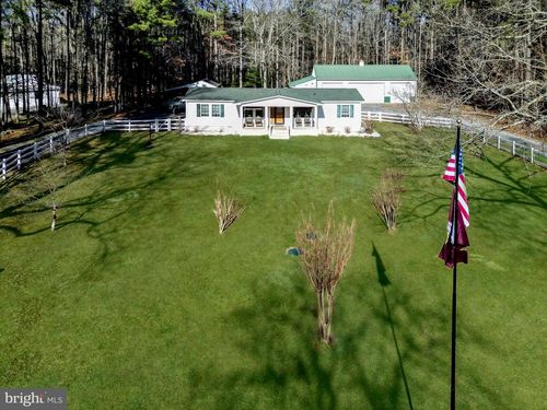 26717 Avalon Rd, GEORGETOWN, DE, 19947-6535 | Card Image