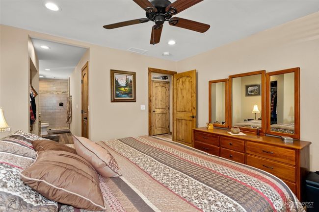 55 Wrangler Ln, House other with 3 bedrooms, 3 bathrooms and 2 parking in Leavenworth WA | Image 11