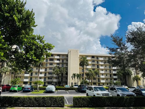 apt-407-2-2430 Deer Creek Country Club Blvd, Deerfield Beach, FL, 33442-1231 | Card Image