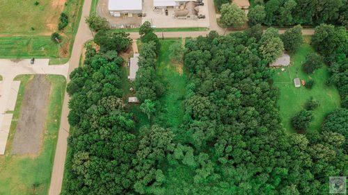 Lot 22 & 23 S Wake Village Rd, Texarkana, TX, 75501 | Card Image