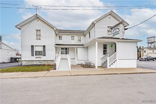 2575 Academy St, Ransomville, NY, 14131-9317 | Card Image