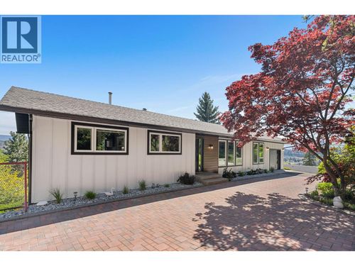 1659 Scott Cres, West Kelowna, BC, V1Z2Y2 | Card Image