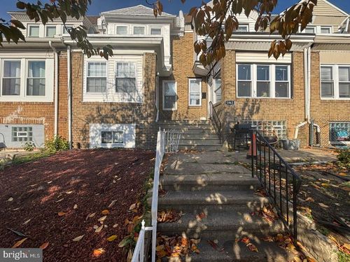 5965 Springfield Ave, PHILADELPHIA, PA, 19143-5234 | Card Image