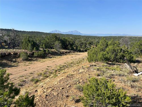 Lot 905 Rio Cucharas Phs 3, Walsenburg, CO, 81089 | Card Image