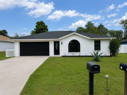6 Bahia Trace Loop, OCALA, FL, 34472-9609 | Card Image