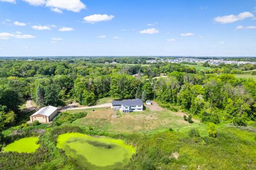 12020 Tilton Trl N, Rogers, MN, 55374-9520 | Card Image