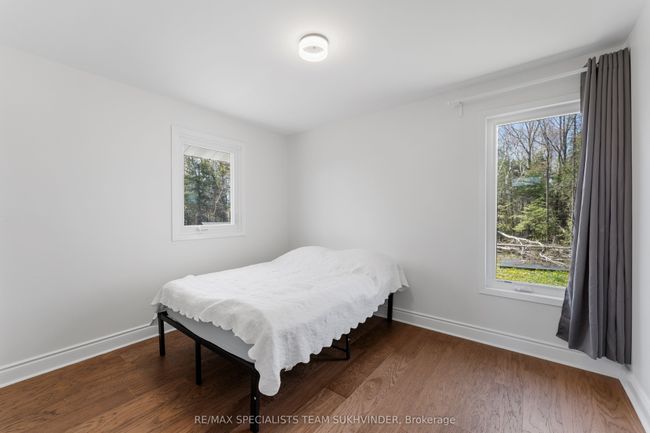 4680 Beech Grove Sideroad, House other with 4 bedrooms, 2 bathrooms and 20 parking in Caledon Village ON | Image 21