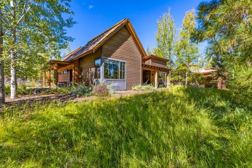 1436 Wilderness Club Drive, Eureka, MT, 59917 | Card Image