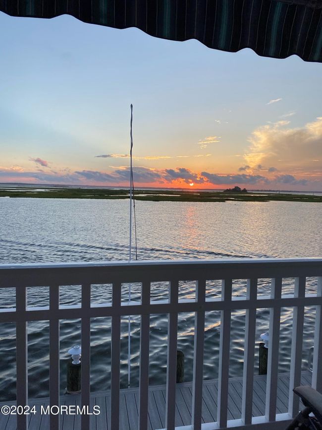 467 Boca Raton Dr, House other with 4 bedrooms, 3 bathrooms and null parking in Lavallette NJ | Image 40