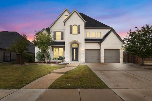 2017 Snapdragon Rd, Frisco, TX, 75033-7006 | Card Image
