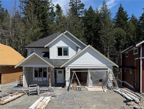 2180 Bellflower Dr, Langford, BC, V9C0S6 | Card Image