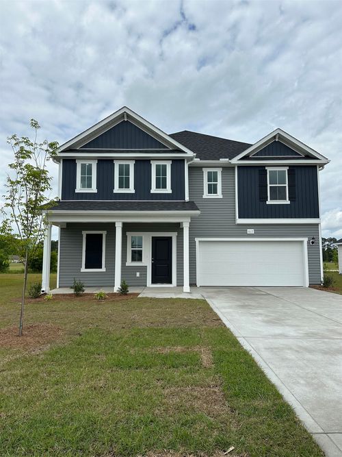 944 Caswell Dr, Conway, SC, 29526 | Card Image