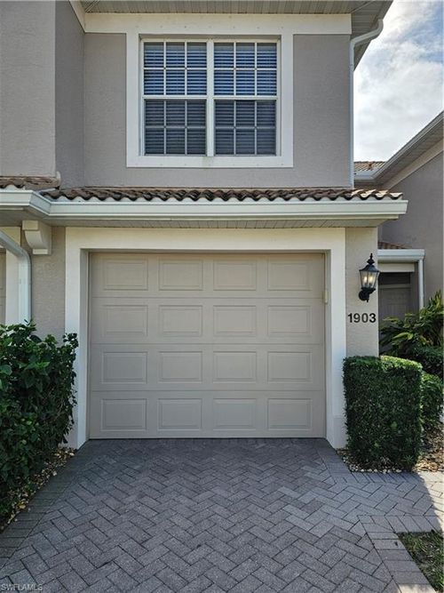 apt-1903-11004 Mill Creek Way, FORT MYERS, FL, 33913-6676 | Card Image