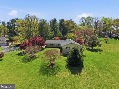 2015 Sondra Ct, SILVER SPRING, MD, 20905-3901 | Card Image