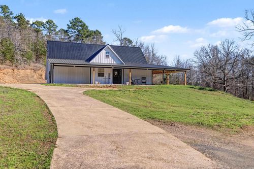 38 Crestview Rd Road, Conway, AR, 72034 | Card Image