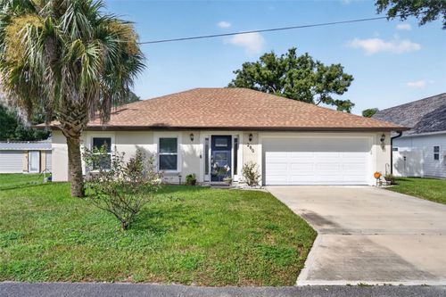 280 Adams St, Oak Hill, FL, 32759-9333 | Card Image