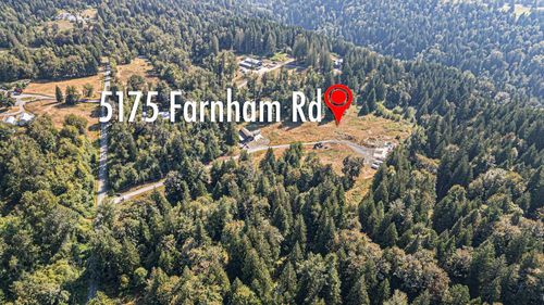 5175 Farnham Rd, Chilliwack, BC, V4Z1E7 | Card Image
