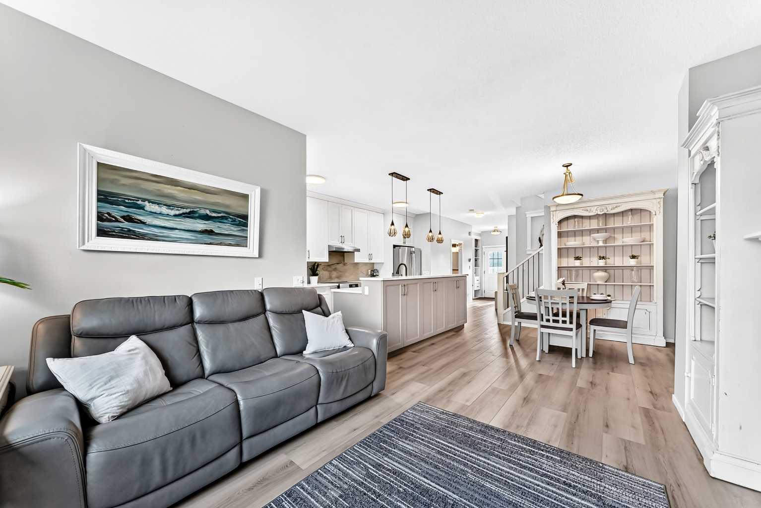 Residential in Calgary 3