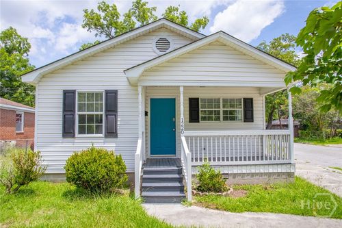 1220 E 57th St, Savannah, GA, 31404-5404 | Card Image
