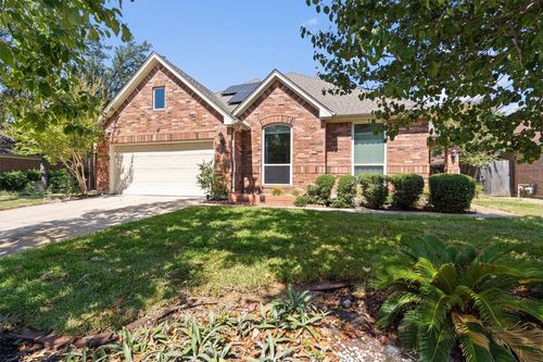15016 Terra Verde Dr, Austin, TX, 78717-4643 | Card Image