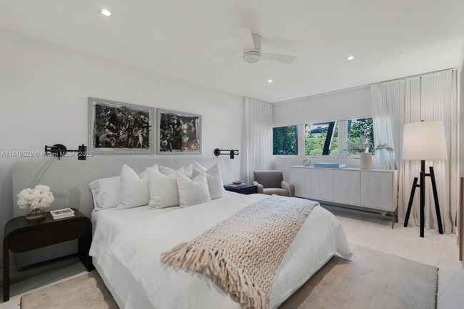 800 E Dilido Dr, House other with 3 bedrooms, 3 bathrooms and null parking in Miami Beach FL | Image 13