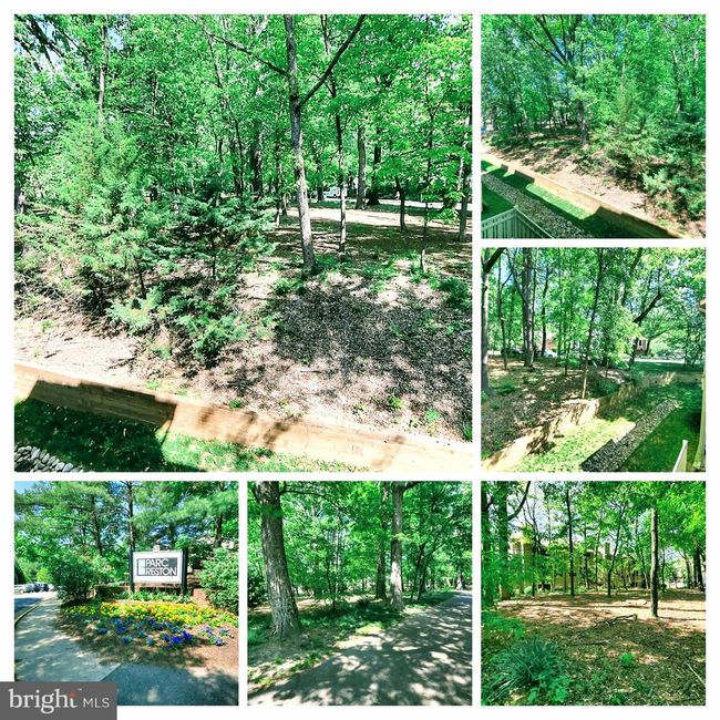 1702 - 1702 Ascot Way, Condo with 2 bedrooms, 2 bathrooms and null parking in RESTON VA | Image 52