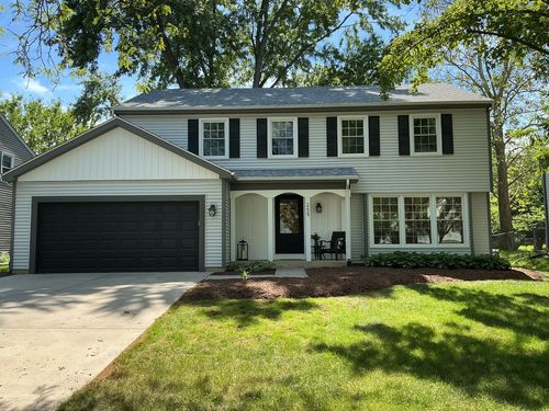 2229 Woodland Cir, Naperville, IL, 60565-3213 | Card Image
