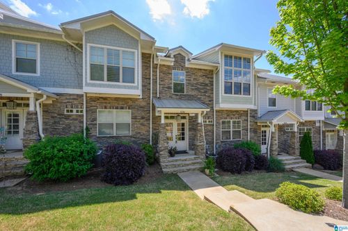 1136 Ranch Marina Rd, PELL CITY, AL, 35128-6239 | Card Image