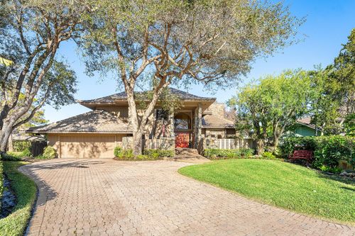 4 Sutherland Ct, Palm Beach Gardens, FL, 33418-7061 | Card Image