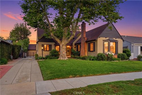 456 Segovia Avenue, San Gabriel, CA, 91775 | Card Image