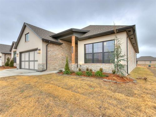 13408 Lisbon Ave, Oklahoma City, OK, 73170-5483 | Card Image