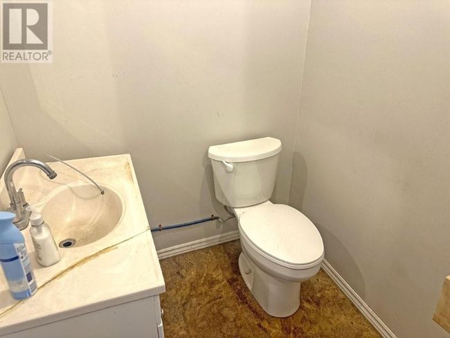 109 Fourth St, Home with 0 bedrooms, 0 bathrooms and null parking in Nipigon ON | Image 20