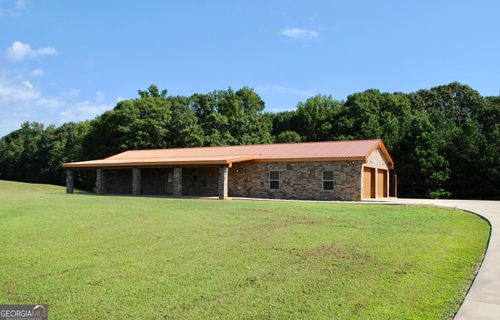 105 Magnolia Dr, Monticello, GA, 31064-4666 | Card Image