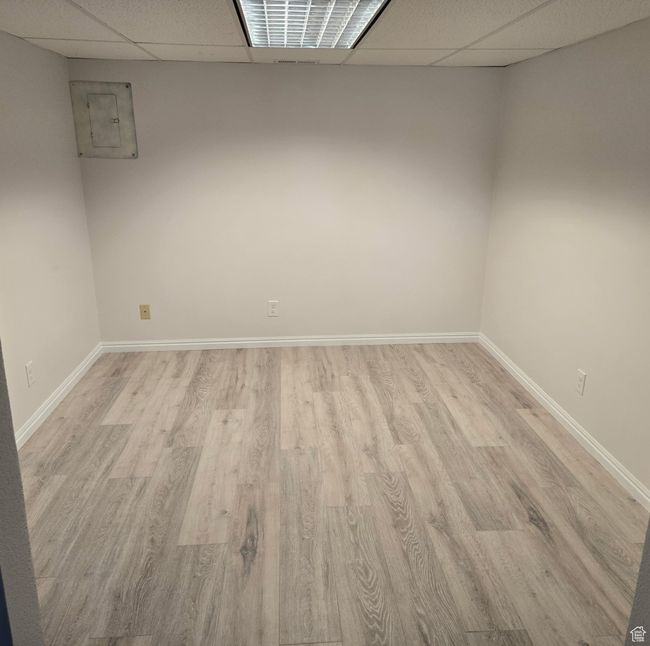 Office / Bonus room! | Image 24