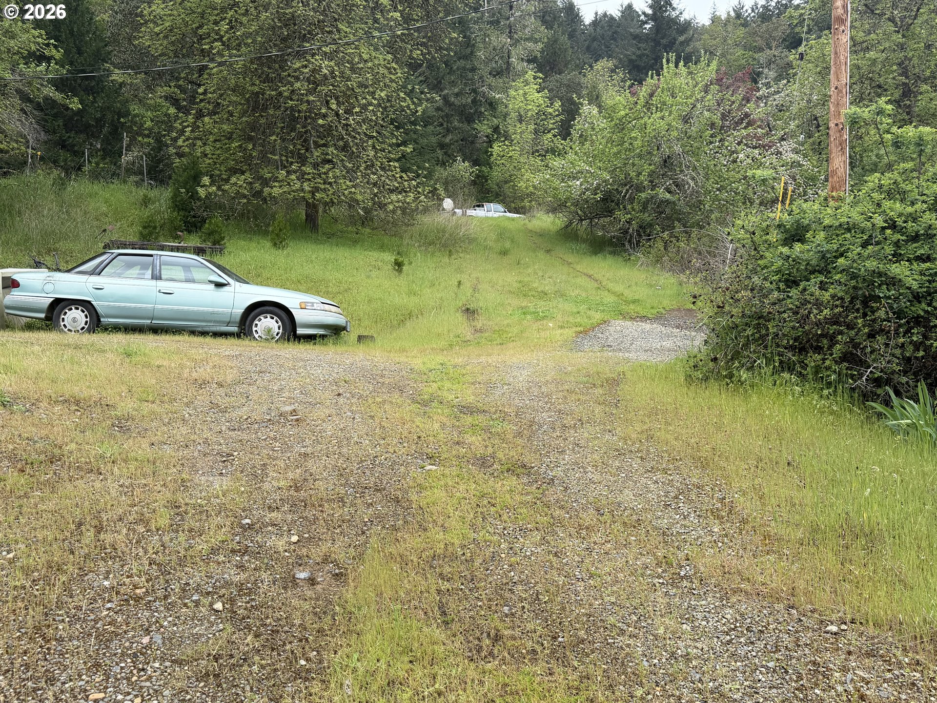 Land in Riddle 4
